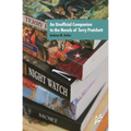 An Unofficial Companion to the Novels of Terry Pratchett