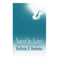 Saved by Grace