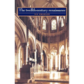 The Twelfth-Century Renaissance