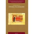Integral Palaeography
