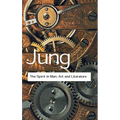 The Spirit in Man, Art and Literature