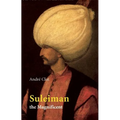 Suleiman the Magnificent