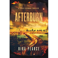 Afterburn