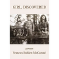 Girl, Discovered