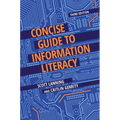 Concise Guide to Information Literacy