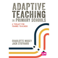 Adaptive Teaching in Primary Schools