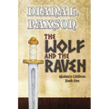 The Wolf and the Raven