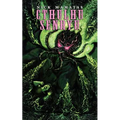 Cthulhu Senryu