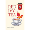 Red Ivy Tea
