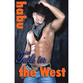 Tails in the West