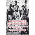 Natural Disasters and Victorian Empire: Famines, Fevers and the Literary Cultures of South Asia