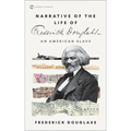 Narrative of the Life of Frederick Douglass, an American Slave