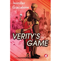 Verity's Game