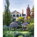 The Gardens of the Hamptons