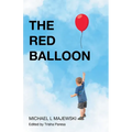 The Red Balloon