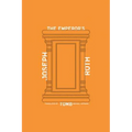 The Emperor's Tomb