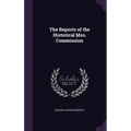 The Reports of the Historical Mss. Commission
