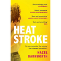 Heatstroke: A Dark, Compulsive Story of Love and Obsession