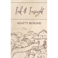 Ink & Insight