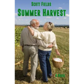 Summer Harvest