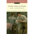 Sons and Lovers