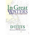 In Great Waters: The Story of the Portuguese Fishermen