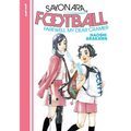 Sayonara, Football 11