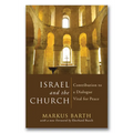 Israel and the Church
