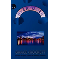 Overcomer: How I Survived Domestic Violence