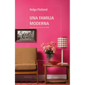 Una Familia Moderna