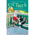 Cat Trick