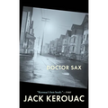 Doctor Sax