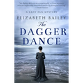 The Dagger Dance