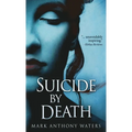 Suicide By Death
