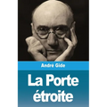La Porte étroite