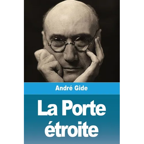 La Porte étroite