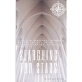 Searching for Stars: A Muslim Immigrant Woman's Poetry Collection On Journey, Trauma, Justice, and Love