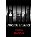 Prisoners of Silence
