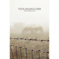 Total Balance Farm