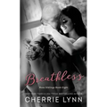 Breathless