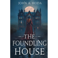 The Foundling House