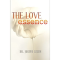 The Love Essence: Love divine