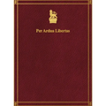 Per Ardua Libertas