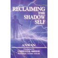 Reclaiming the Shadow Self: Facing the Dark Side in Human Consciousness