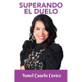 Superando El Duelo