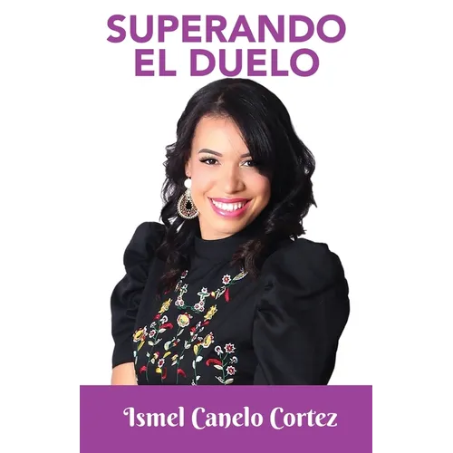 Superando El Duelo