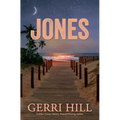 Jones
