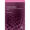 Trouble in Guyana: An Account of the People, Personalities and Politics...