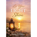 Let Your Light Shine