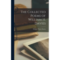 The Collected Poems of William H. Davies